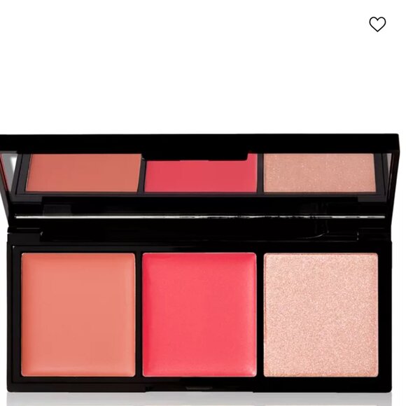 Laura Geller Other - LAURA GELLER  MADE TO MULTITASK NWOT